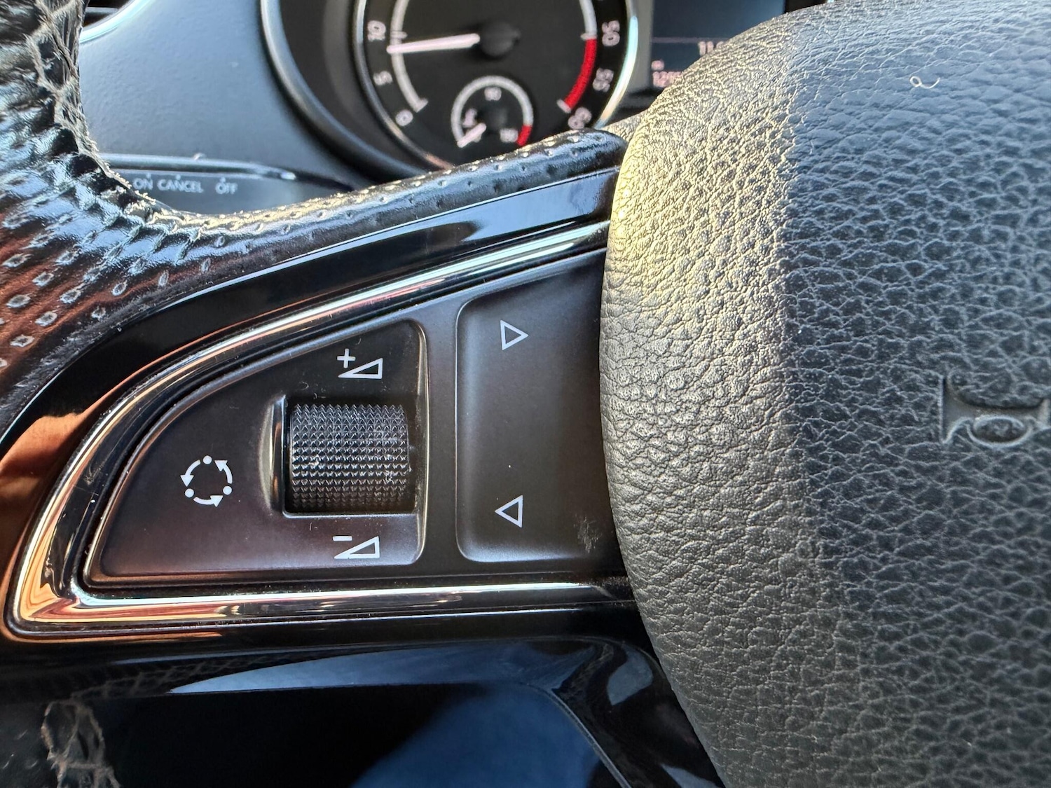 Used Skoda Octavia 2014 for sale - 77305216: Photo 67