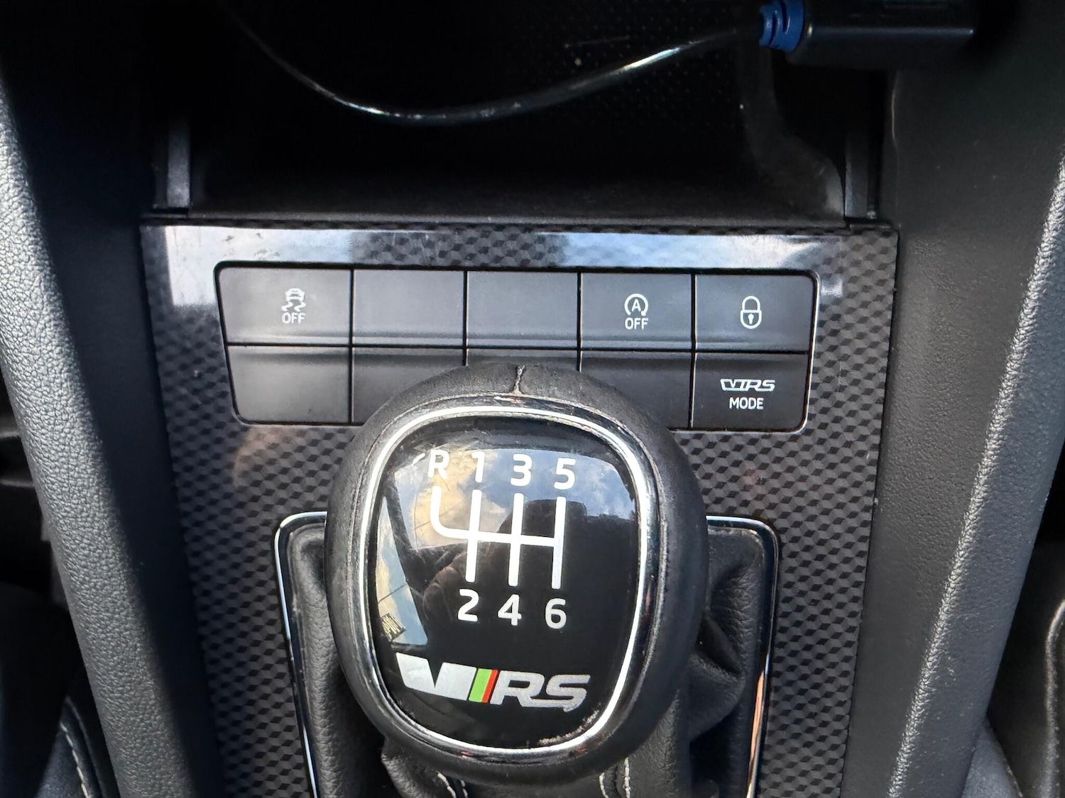 Used Skoda Octavia 2014 for sale - 77305216: Photo 69