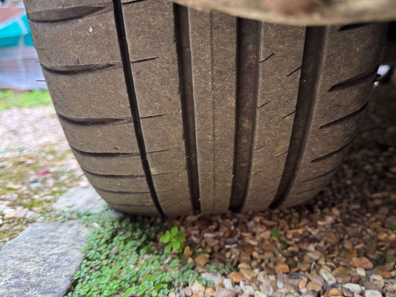 Used Skoda Octavia 2014 for sale - 77305216: Photo 85