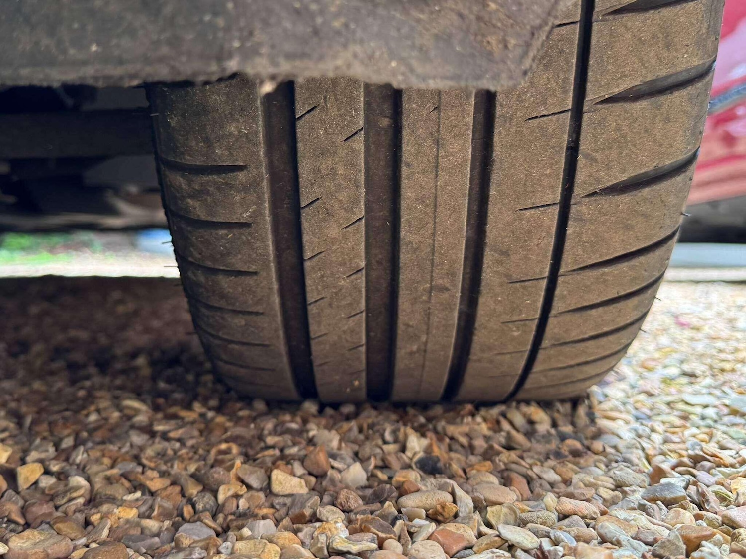 Used Skoda Octavia 2014 for sale - 77305216: Photo 86