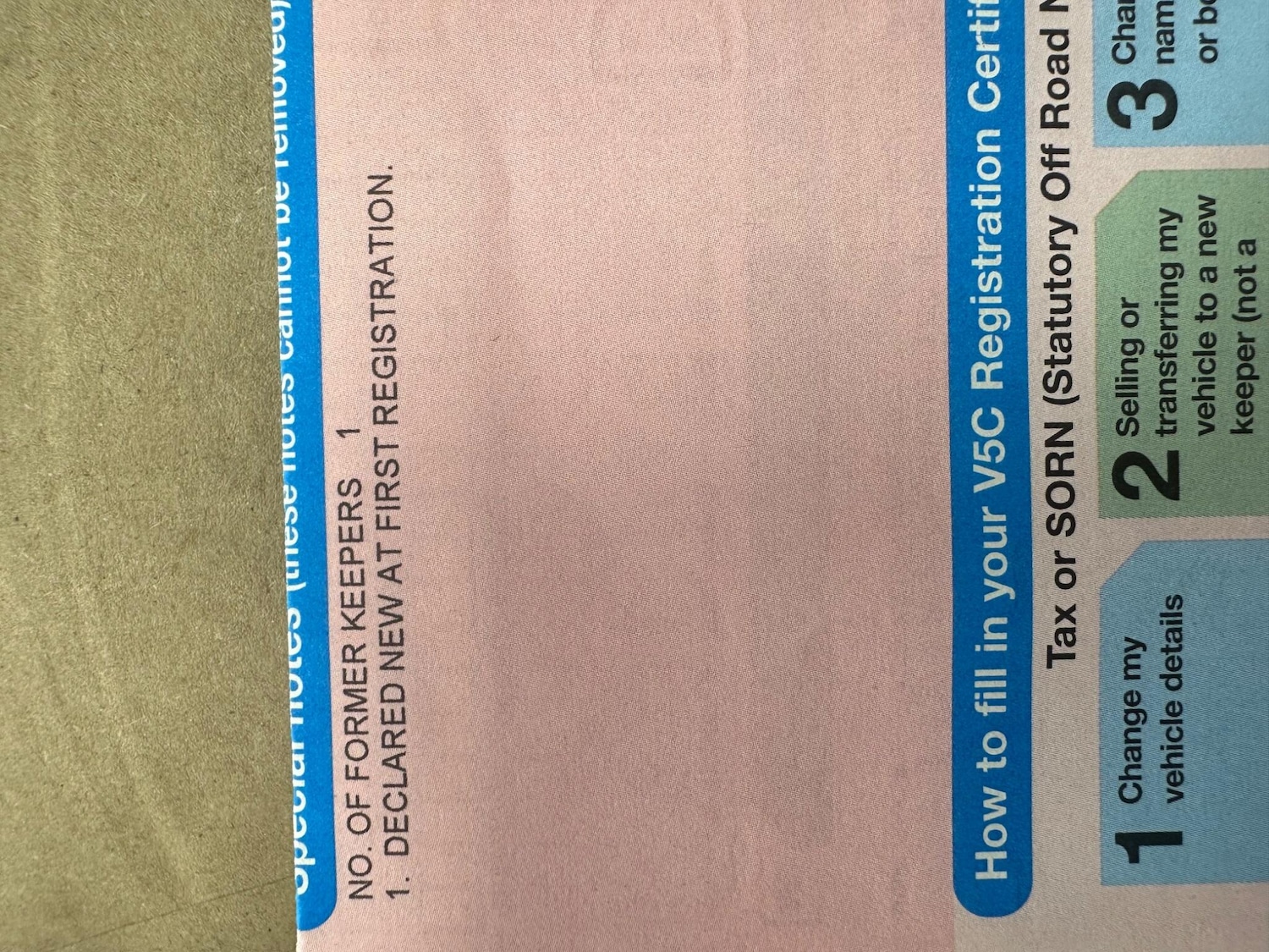 Used Skoda Octavia 2014 for sale - 77305216: Photo 88