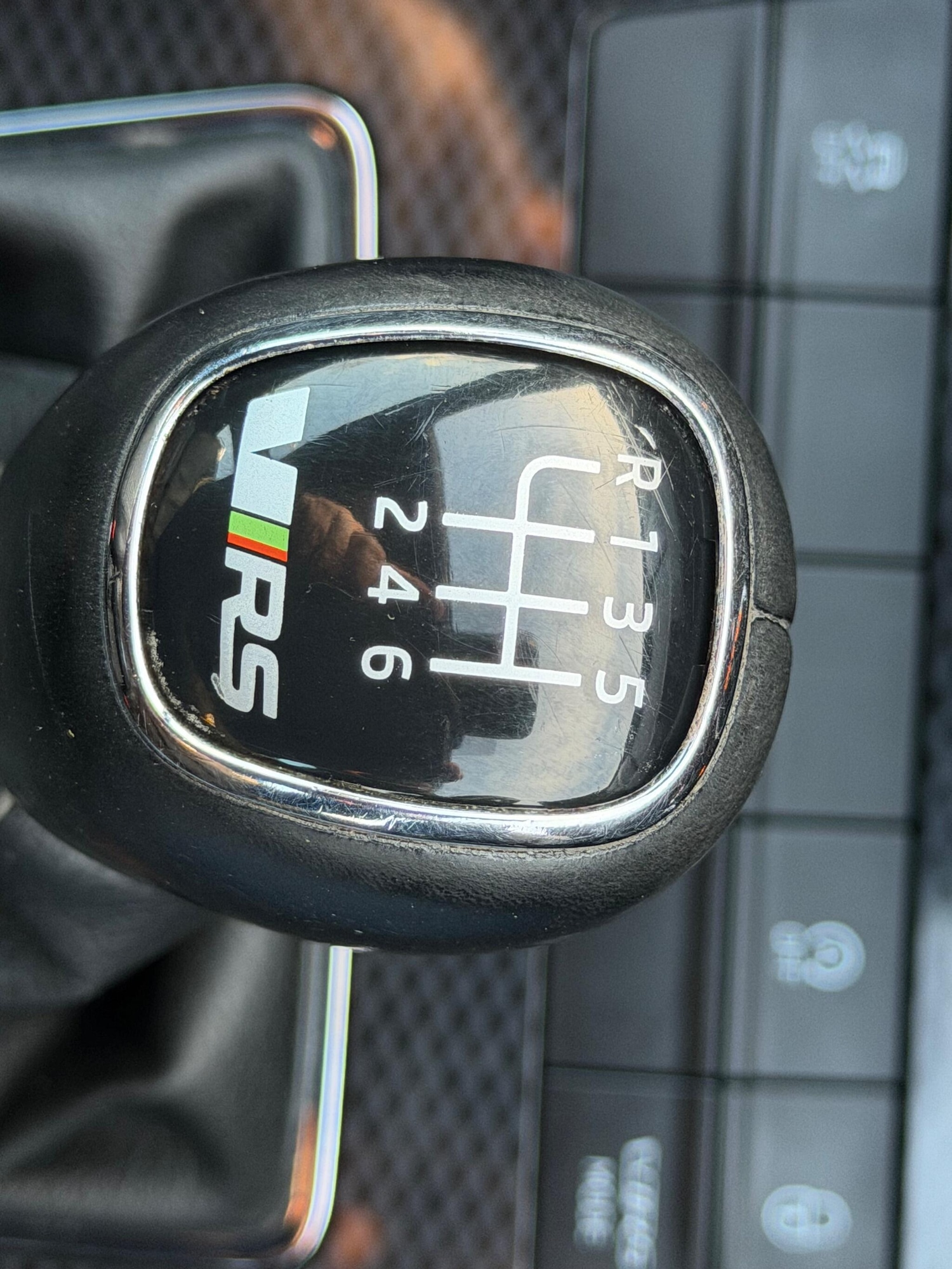 Used Skoda Octavia 2014 for sale - 77305216: Photo 89