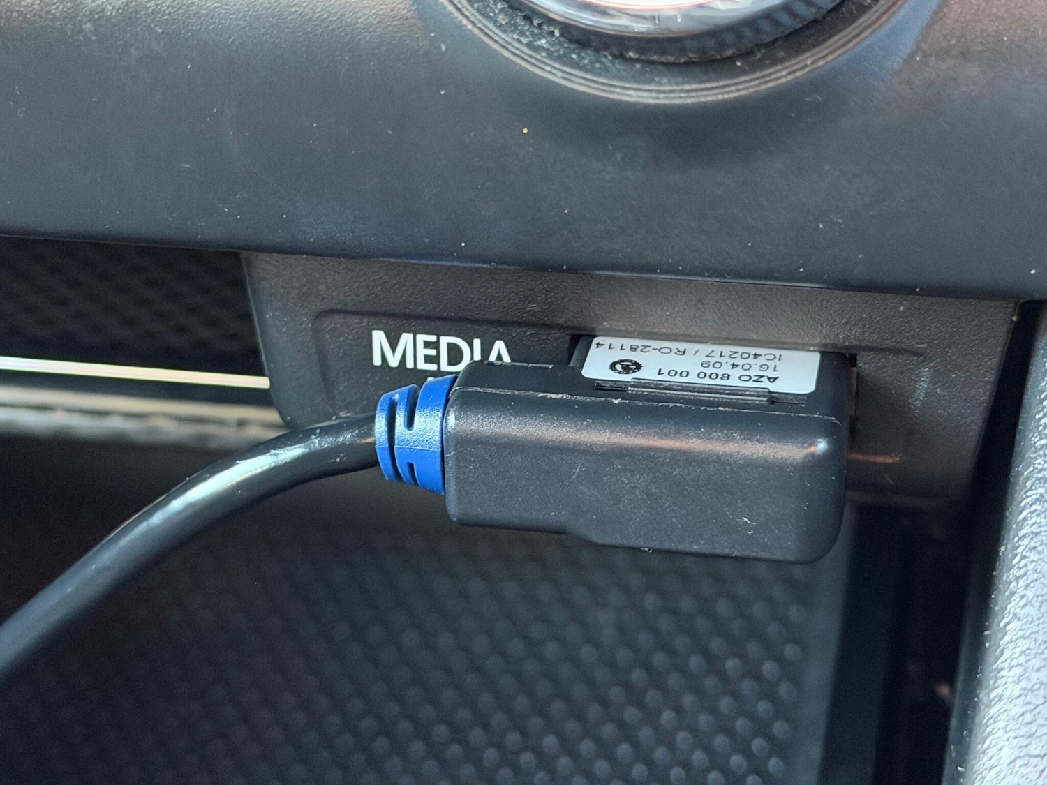 Used Skoda Octavia 2014 for sale - 77305216: Photo 90