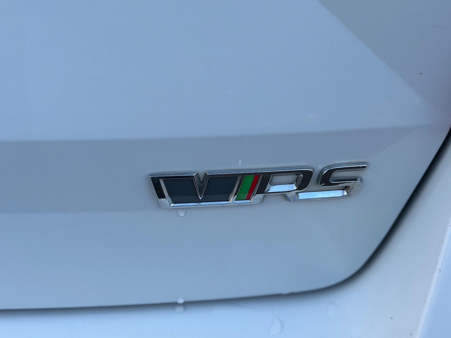 Used Skoda Octavia 2014 for sale - 77305216: Photo 91