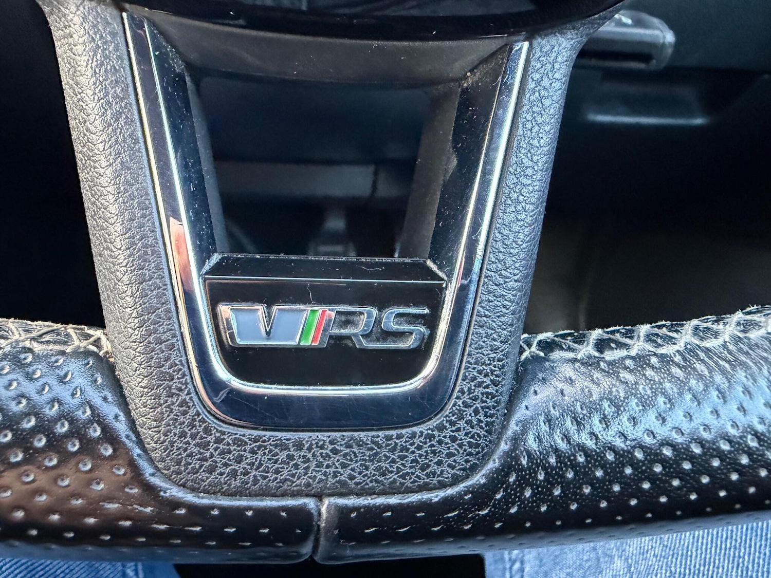 Used Skoda Octavia 2014 for sale - 77305216: Photo 95