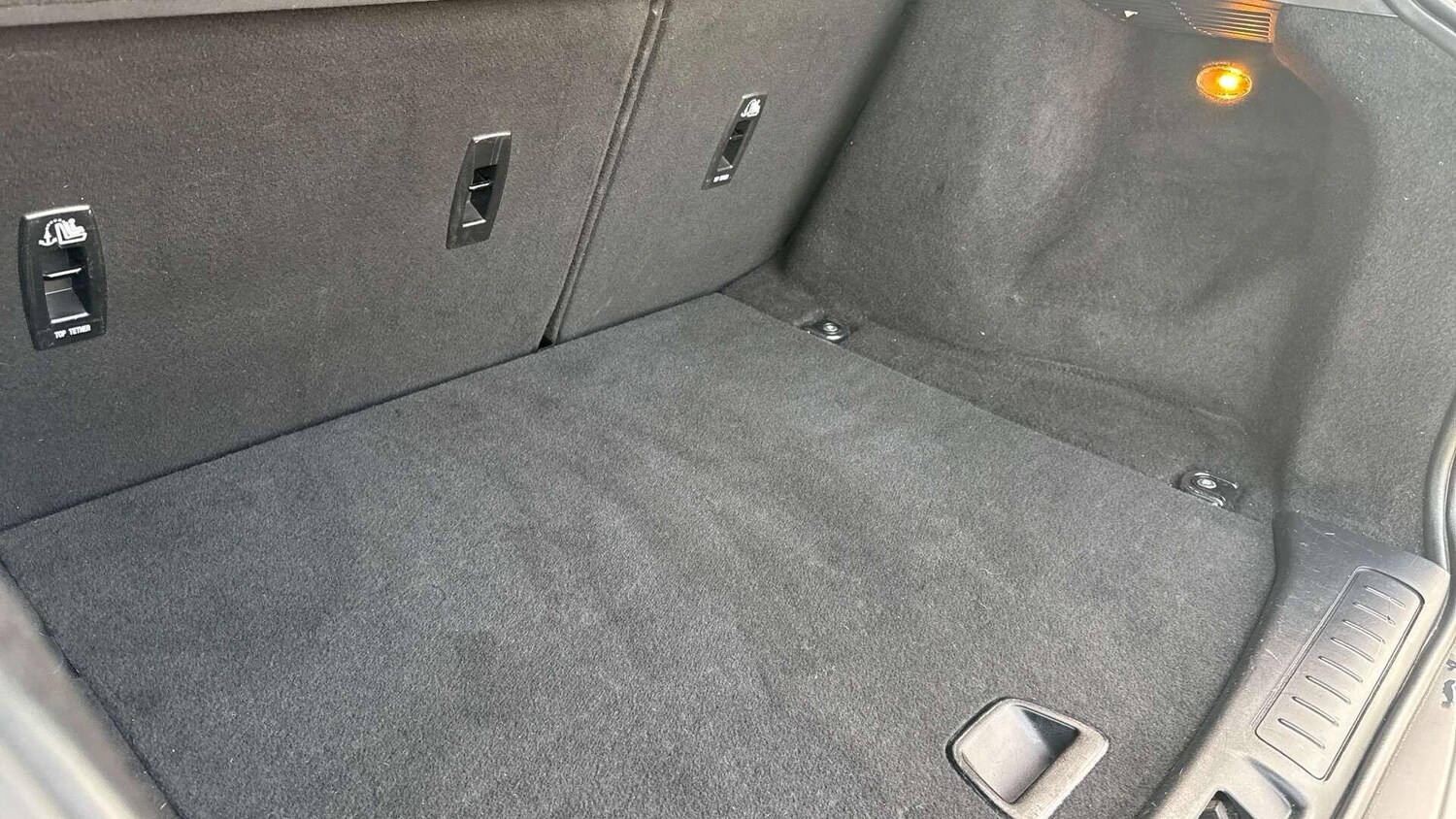 Used Land Rover Range Rover Evoque for sale - 77924979: Photo 15