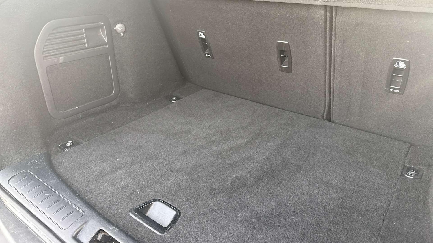 Used Land Rover Range Rover Evoque for sale - 77924979: Photo 17