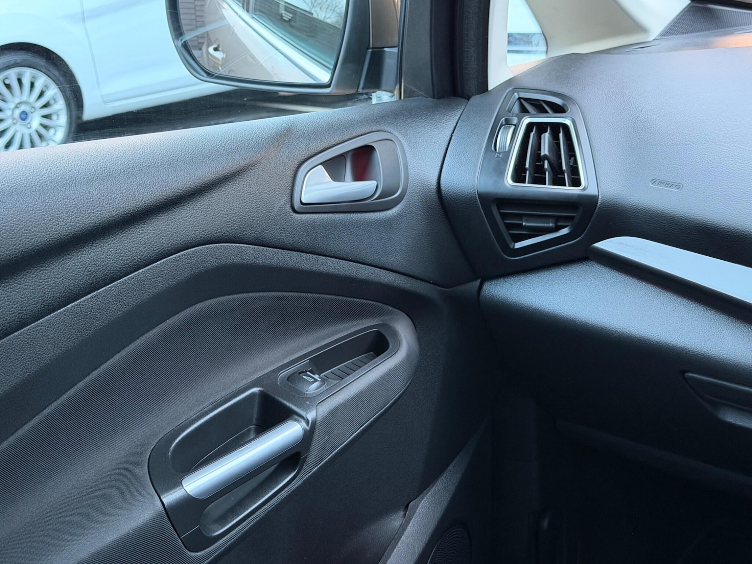 Used Ford Grand C-Max 2019 for sale - 77440697: Photo 51