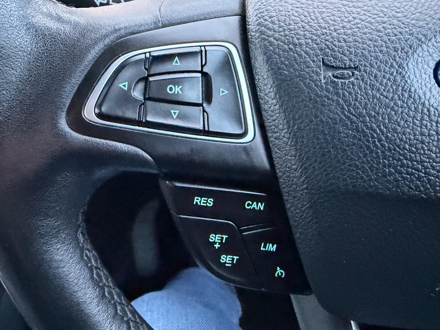 Used Ford Grand C-Max 2019 for sale - 77440697: Photo 58