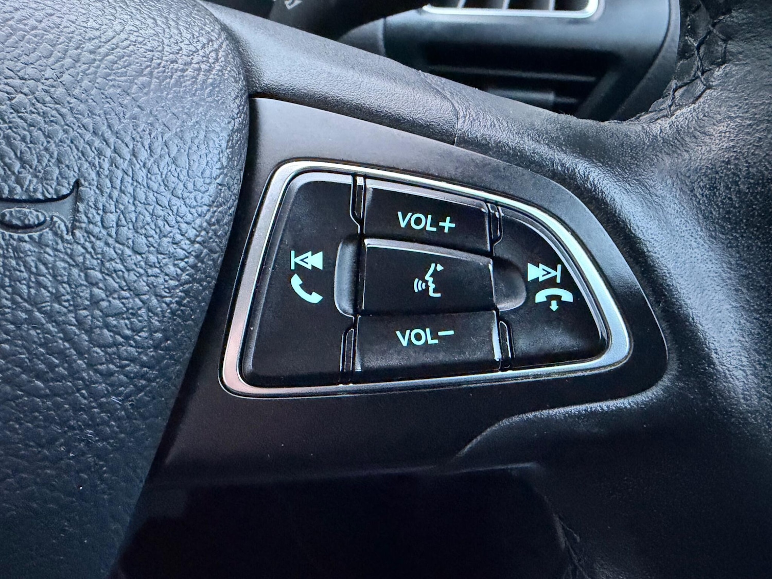 Used Ford Grand C-Max 2019 for sale - 77440697: Photo 59