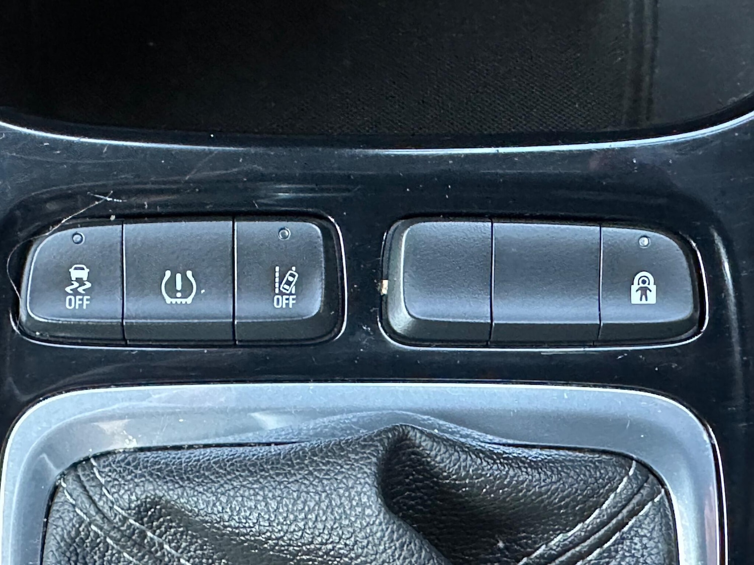 Vehicle 52