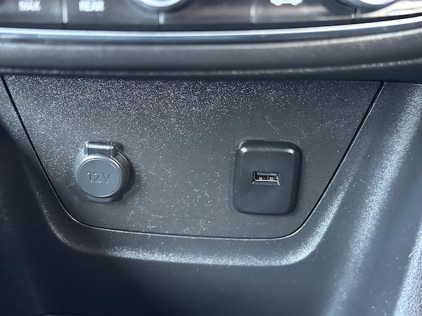 Used Vauxhall Crossland X 2018 for sale - 75687829: Photo 53