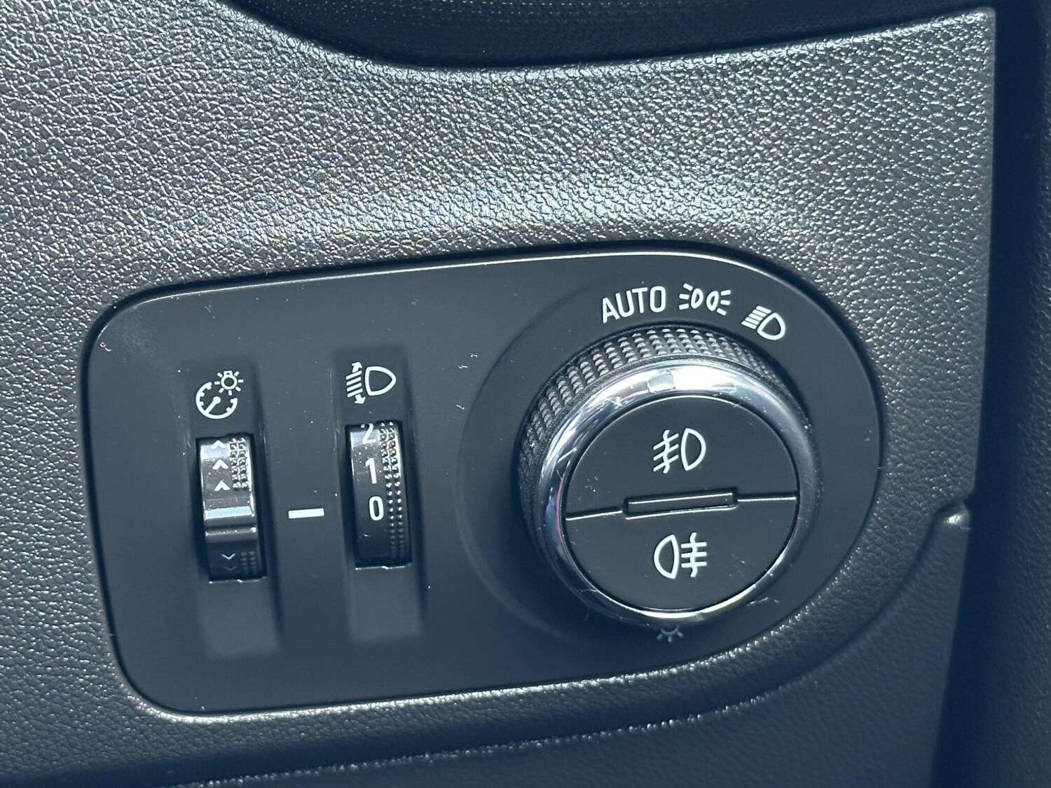 Vehicle 66