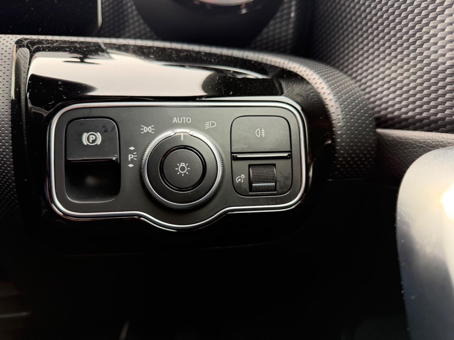 Used Mercedes-Benz A-Class 2019 for sale - 77982679: Photo 17