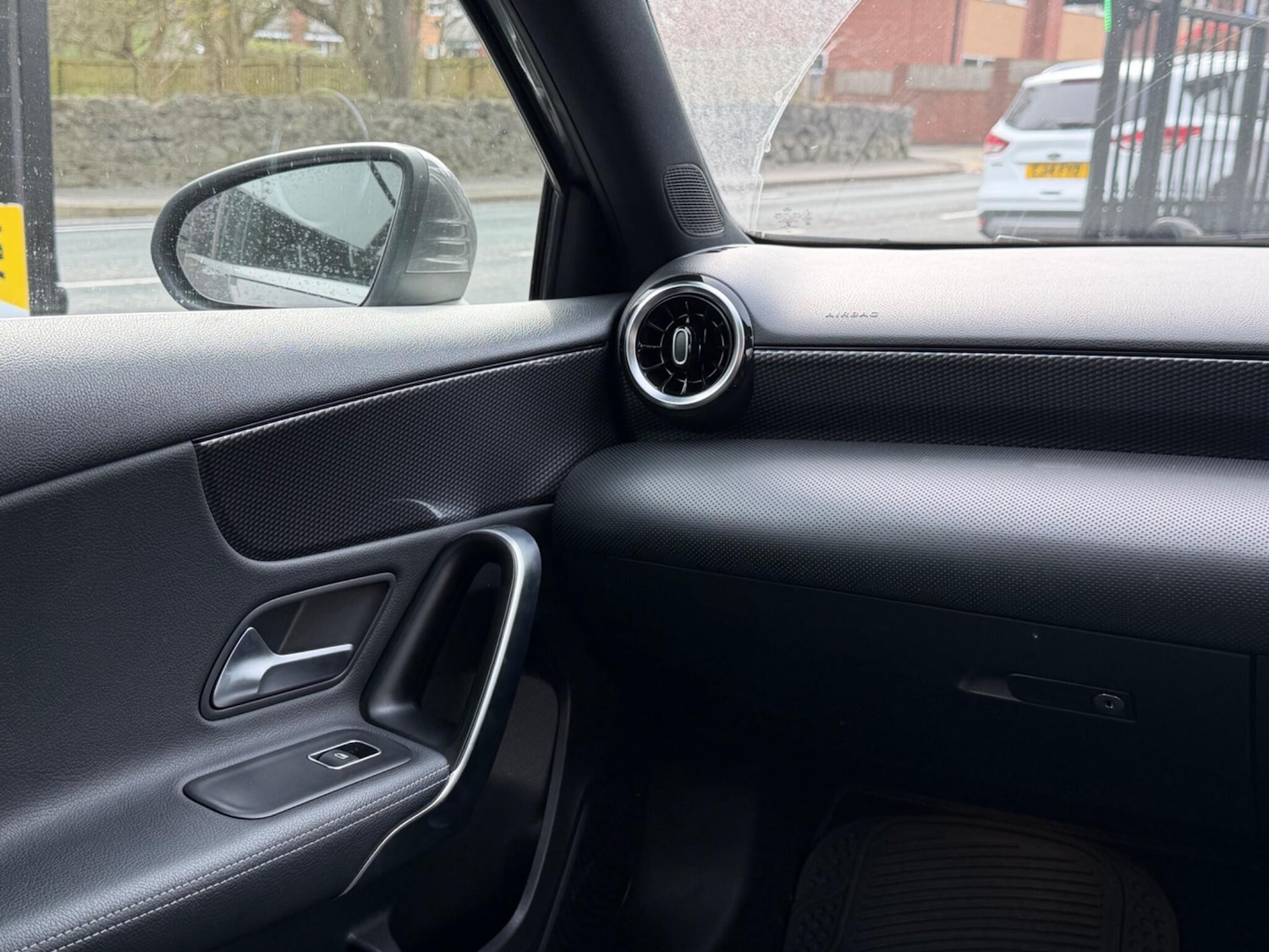 Used Mercedes-Benz A-Class 2019 for sale - 77982679: Photo 37