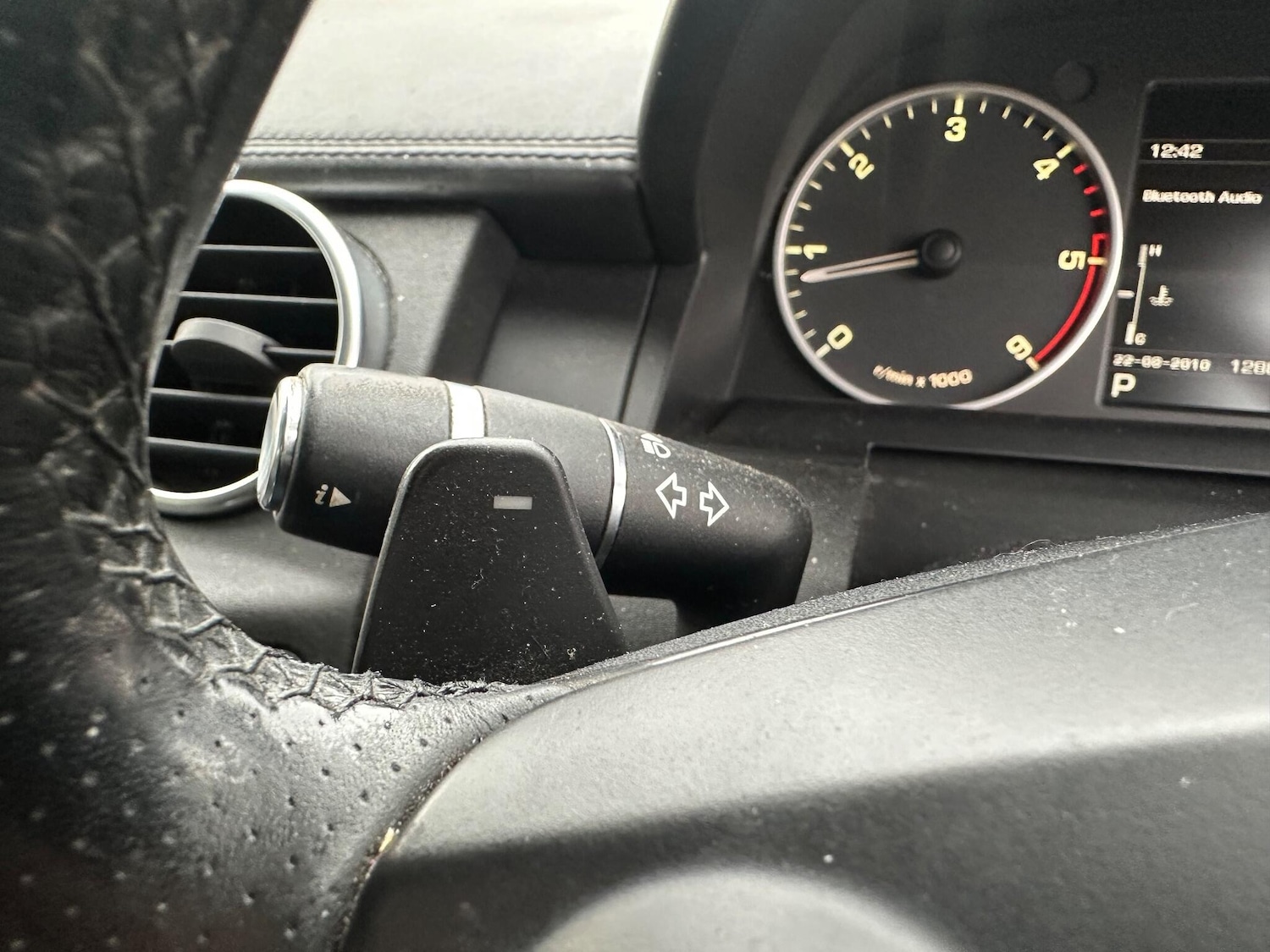 Used Land Rover Discovery 2012 for sale - 76942459: Photo 15