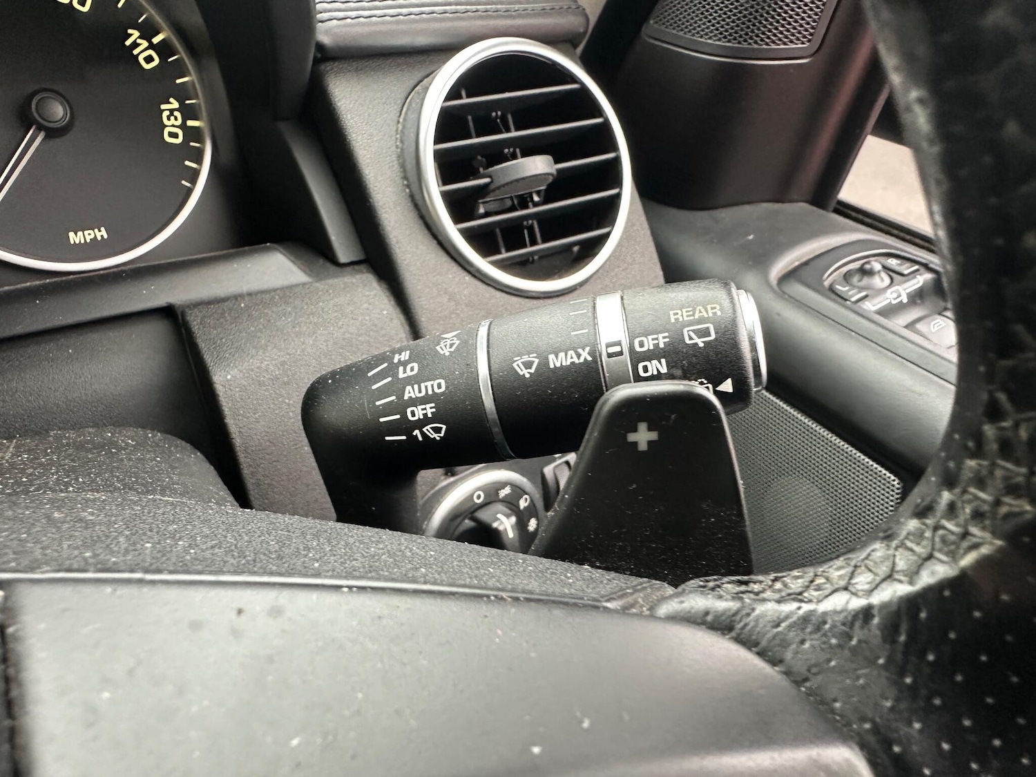 Used Land Rover Discovery 2012 for sale - 76942459: Photo 16