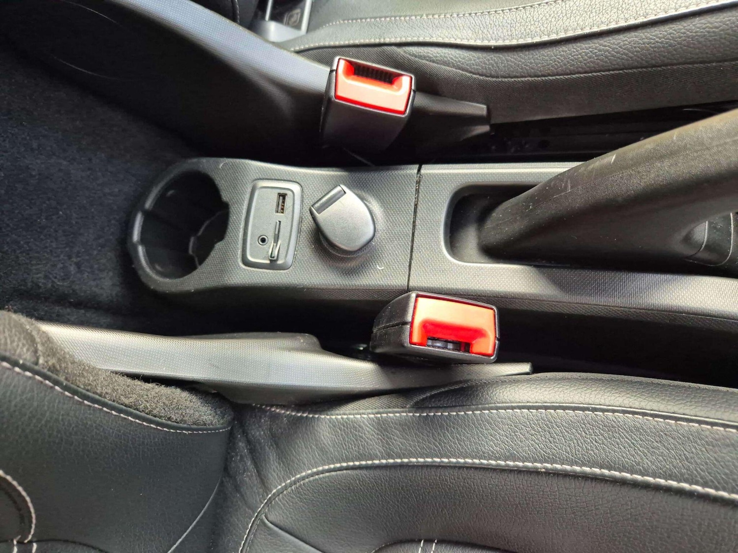 Used smart fortwo 2018 for sale - 76714148: Photo 16