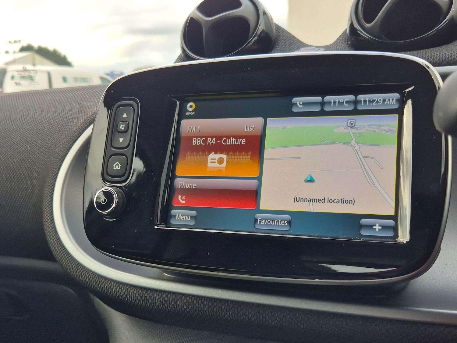 Used smart fortwo 2018 for sale - 76714148: Photo 21