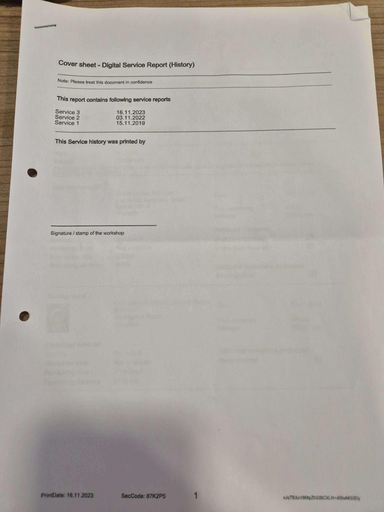 Used smart fortwo 2018 for sale - 76714148: Photo 24