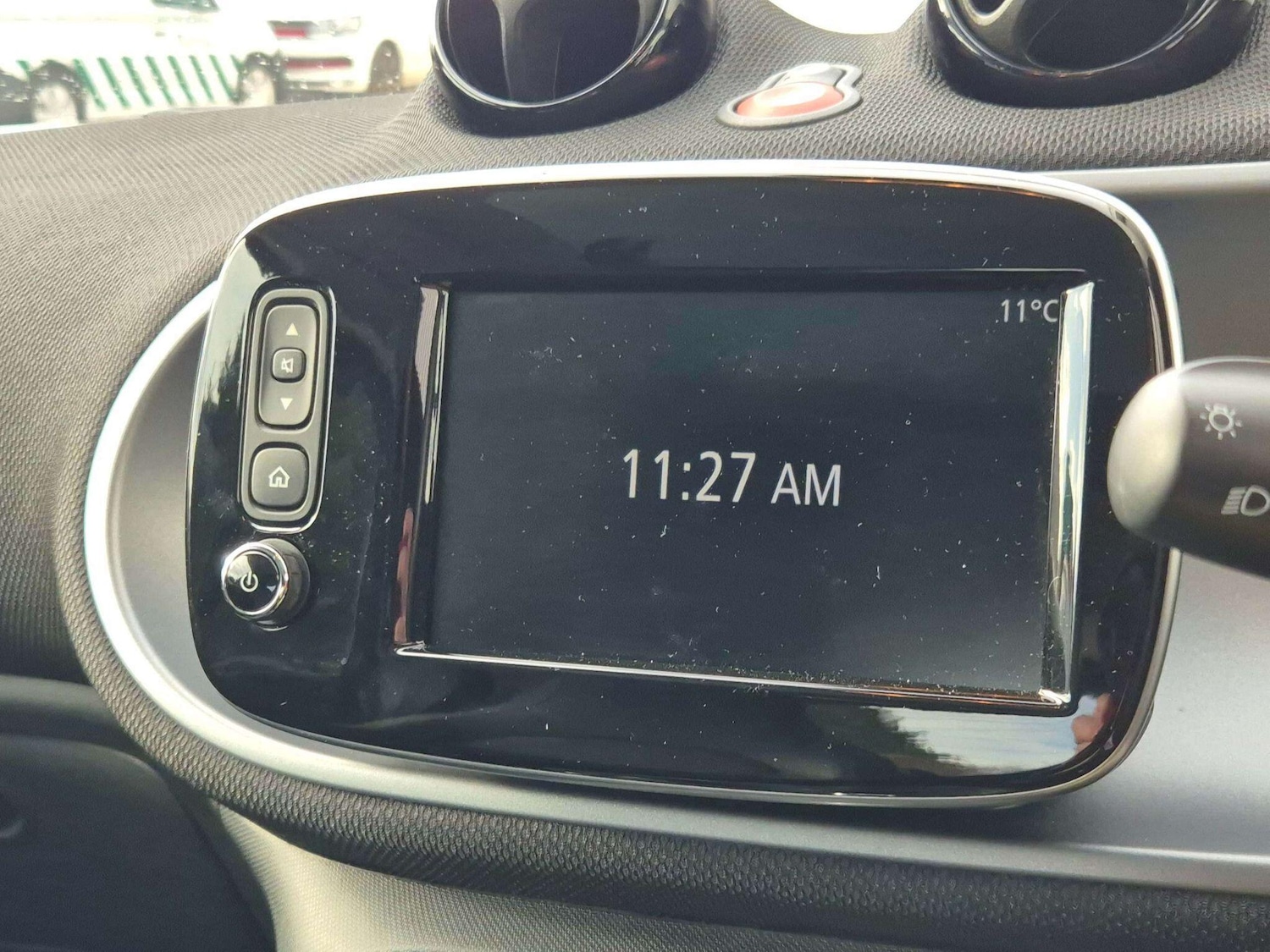 Used smart fortwo 2018 for sale - 76714148: Photo 45