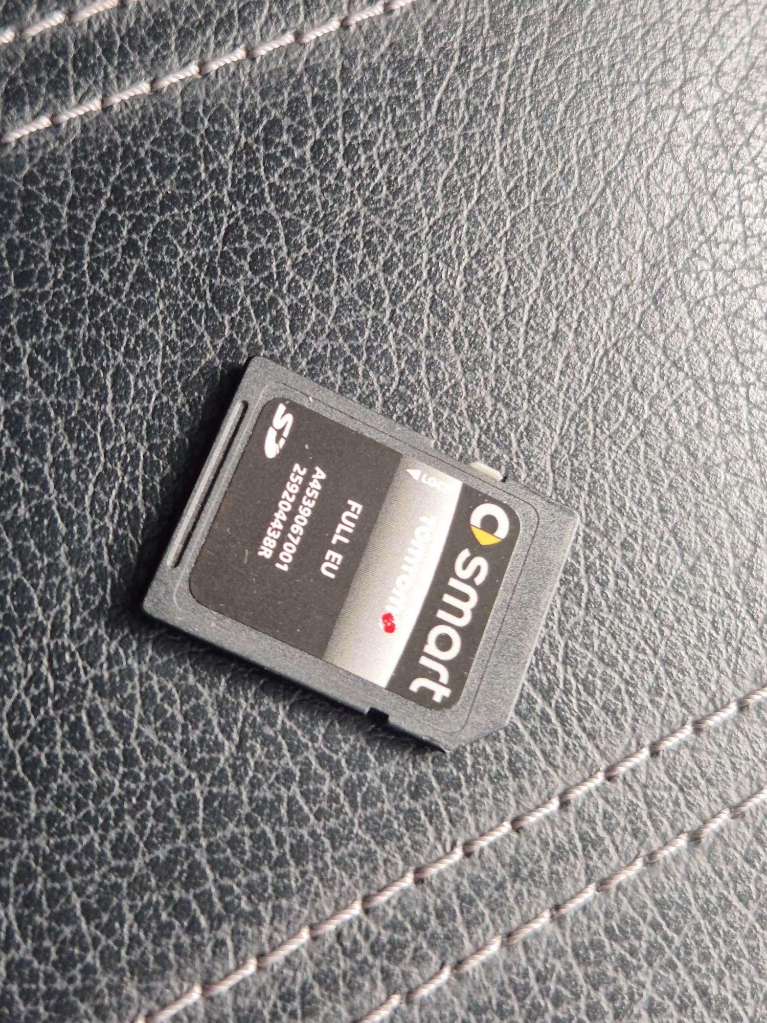 Used smart fortwo 2018 for sale - 76714148: Photo 46