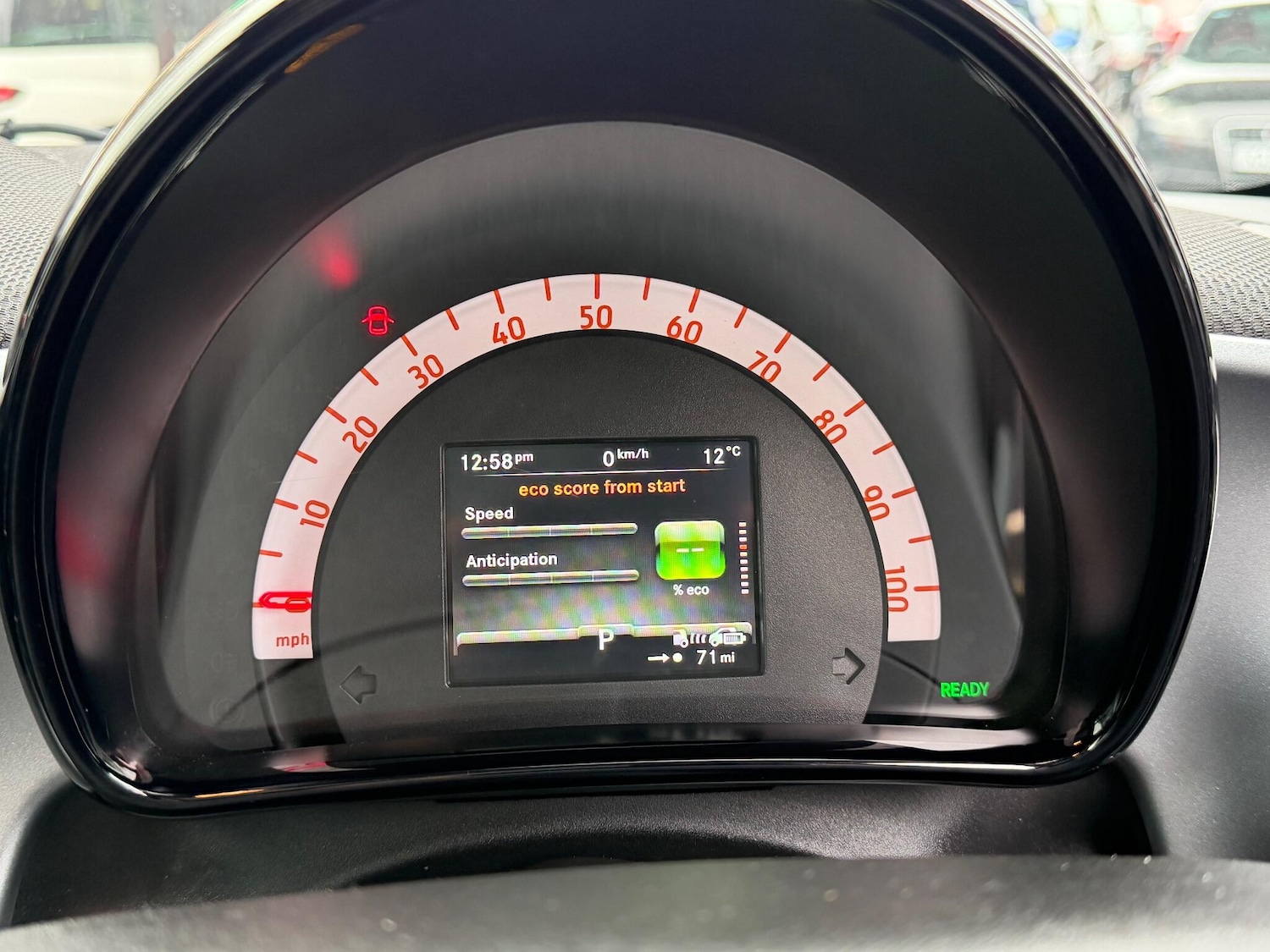 Used smart fortwo 2018 for sale - 76714148: Photo 49