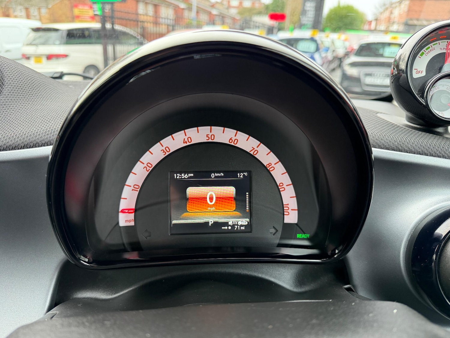 Used smart fortwo 2018 for sale - 76714148: Photo 52