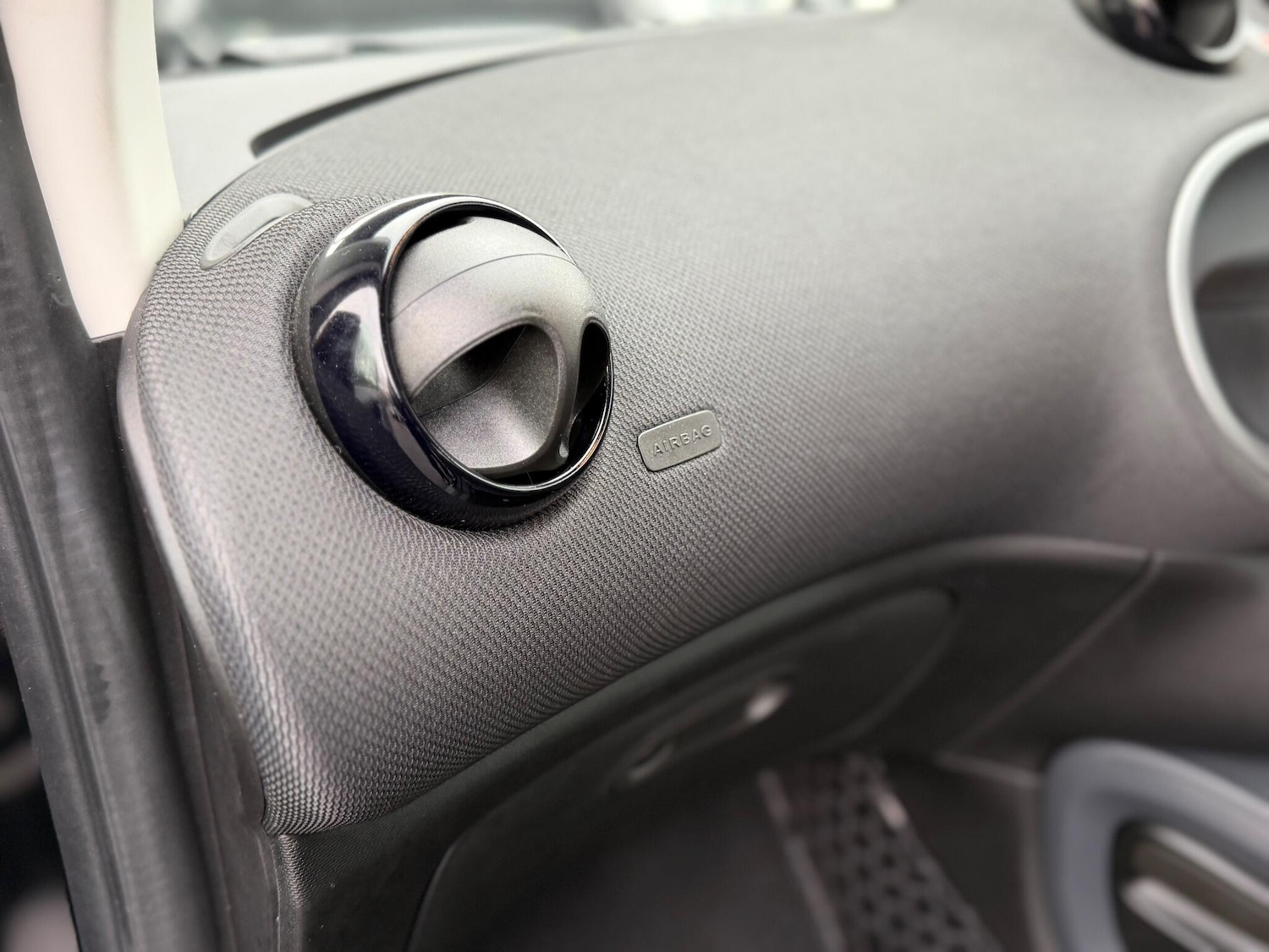 Used smart fortwo 2018 for sale - 76714148: Photo 72