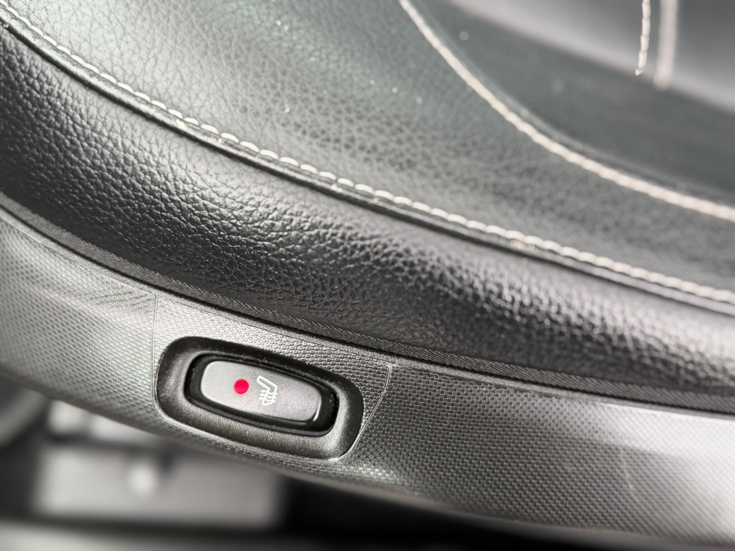 Used smart fortwo 2018 for sale - 76714148: Photo 73