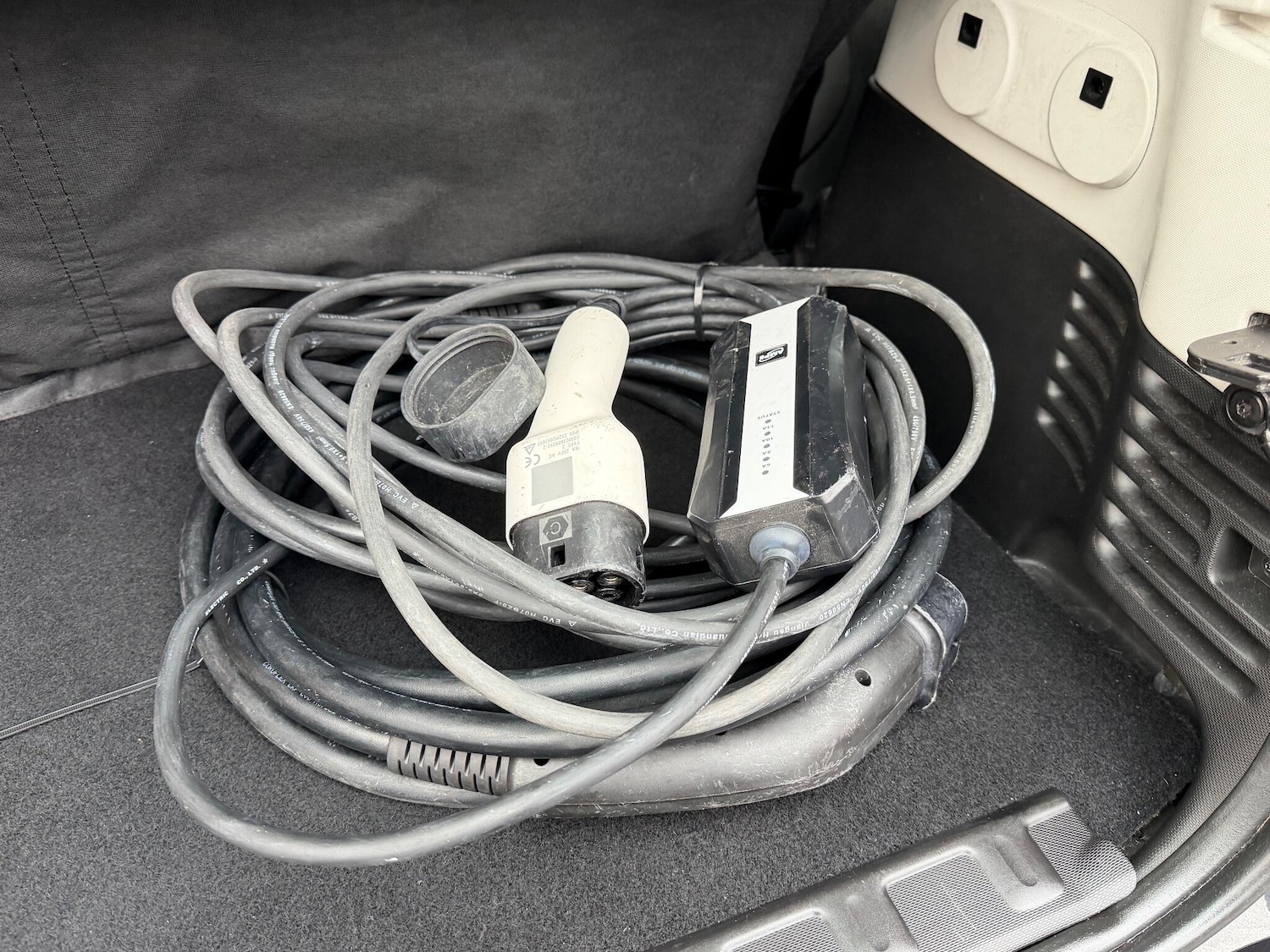 Used smart fortwo 2018 for sale - 76714148: Photo 79