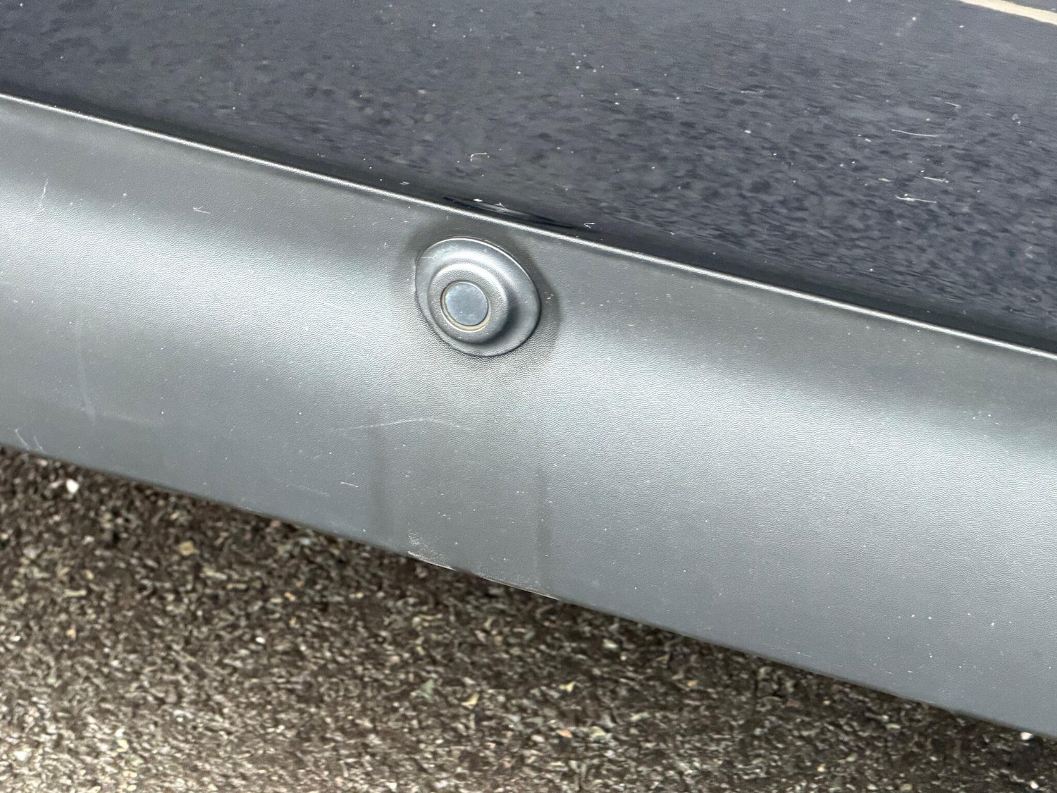 Used smart fortwo 2018 for sale - 76714148: Photo 80