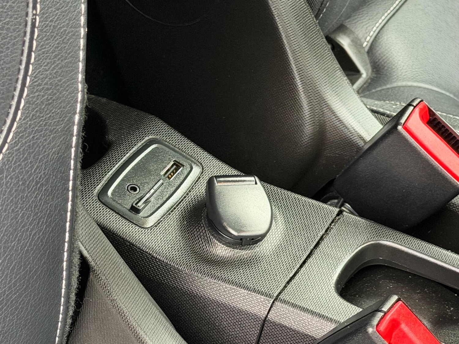 Used smart fortwo 2018 for sale - 76714148: Photo 84