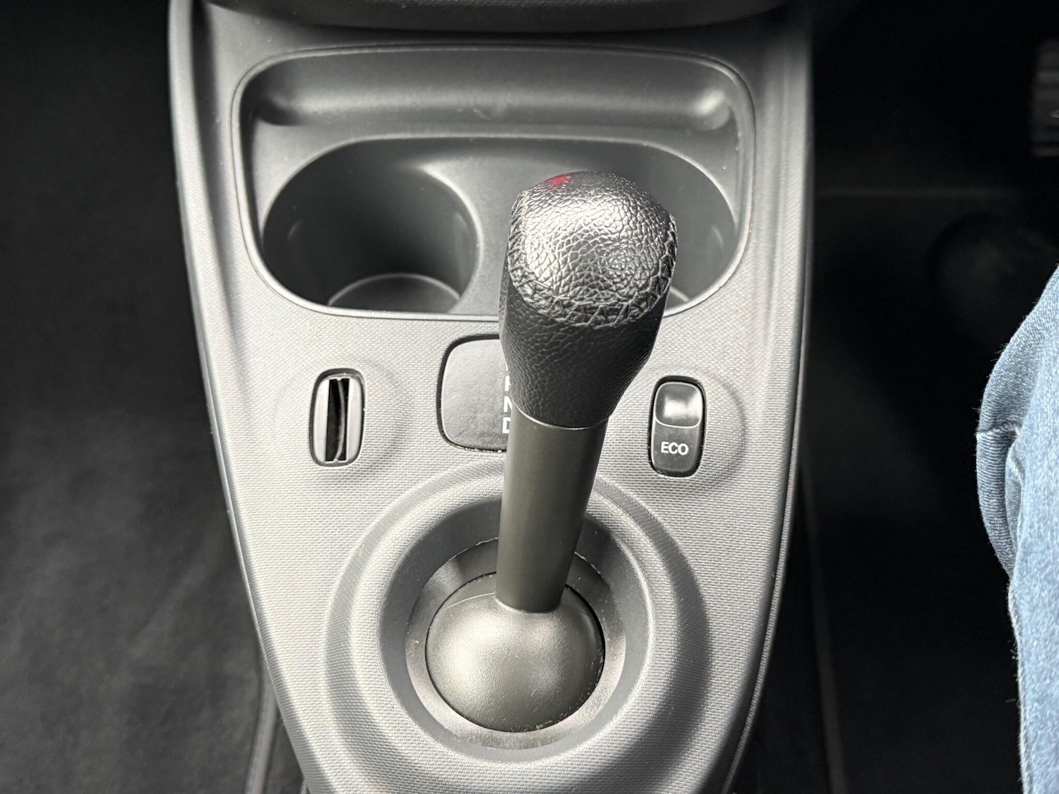 Used smart fortwo 2018 for sale - 76714148: Photo 87