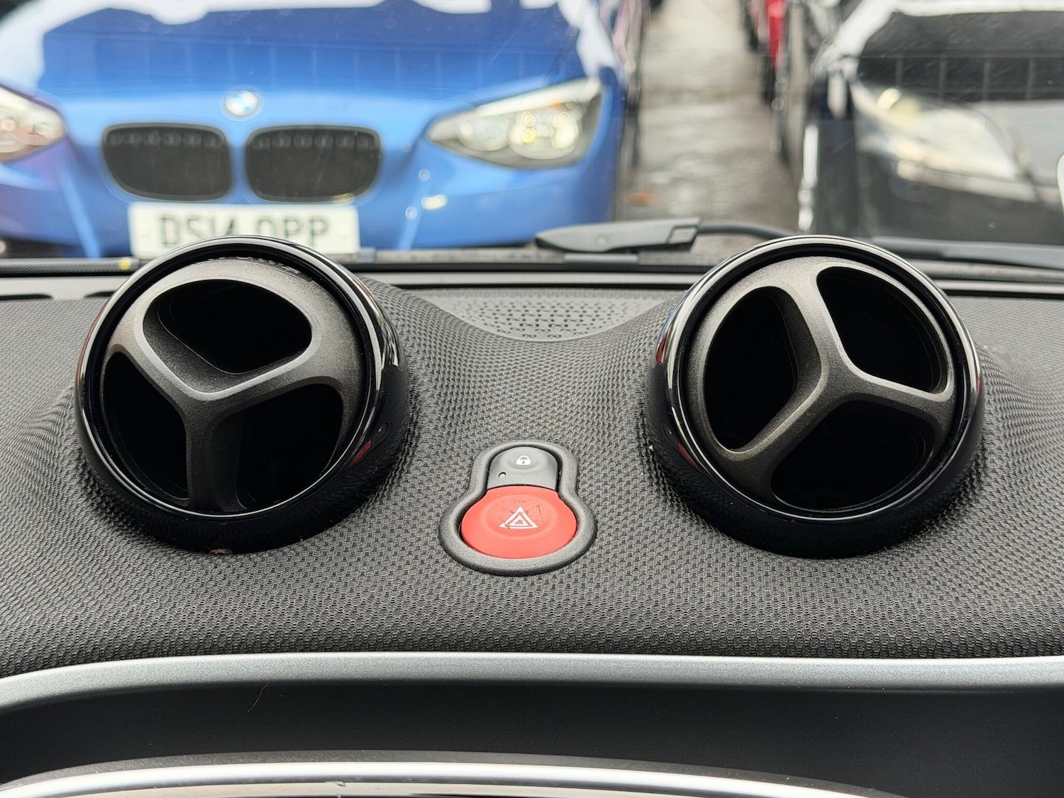 Used smart fortwo 2018 for sale - 76714148: Photo 88