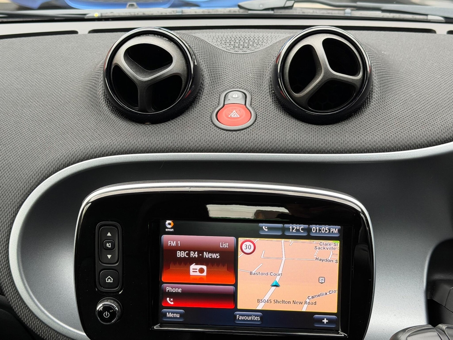 Used smart fortwo 2018 for sale - 76714148: Photo 90