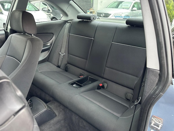 Used BMW 1 Series 2010 for sale - 74944834: Photo 21