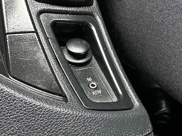 Used BMW 1 Series 2010 for sale - 74944834: Photo 52