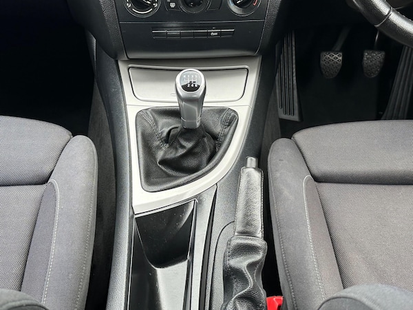 Used BMW 1 Series 2010 for sale - 74944834: Photo 53