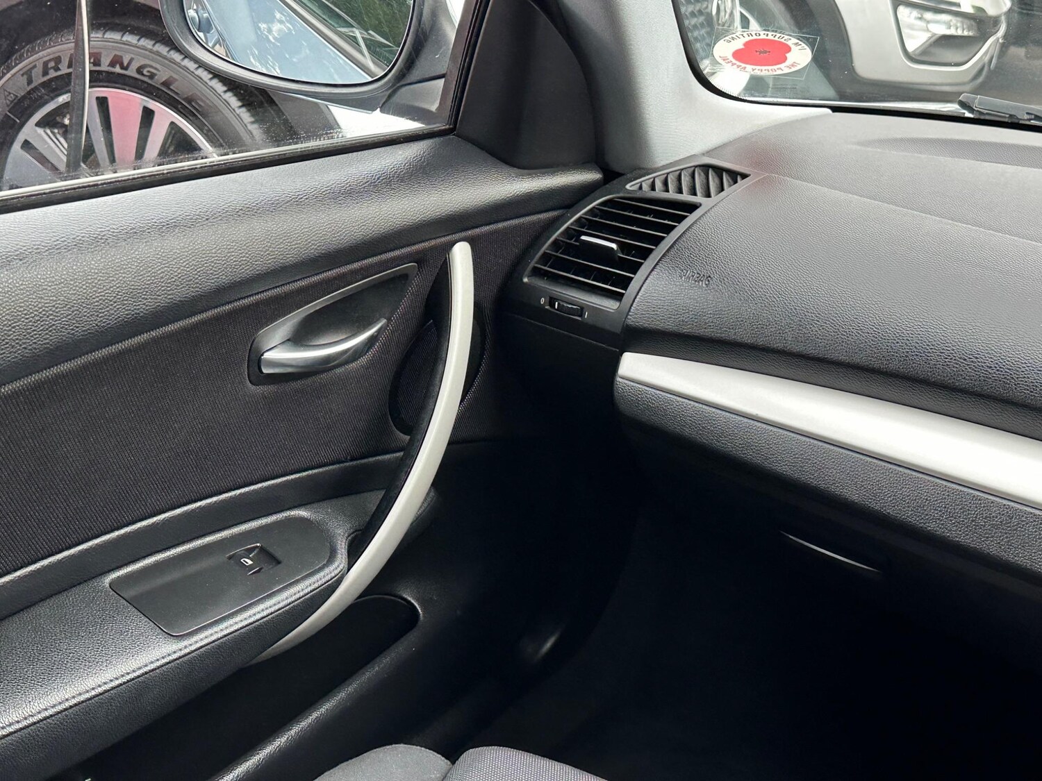 Vehicle 54