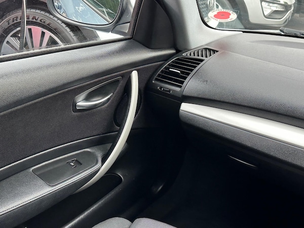 Used BMW 1 Series 2010 for sale - 74944834: Photo 54