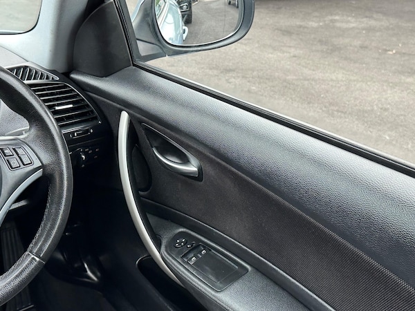 Used BMW 1 Series 2010 for sale - 74944834: Photo 55