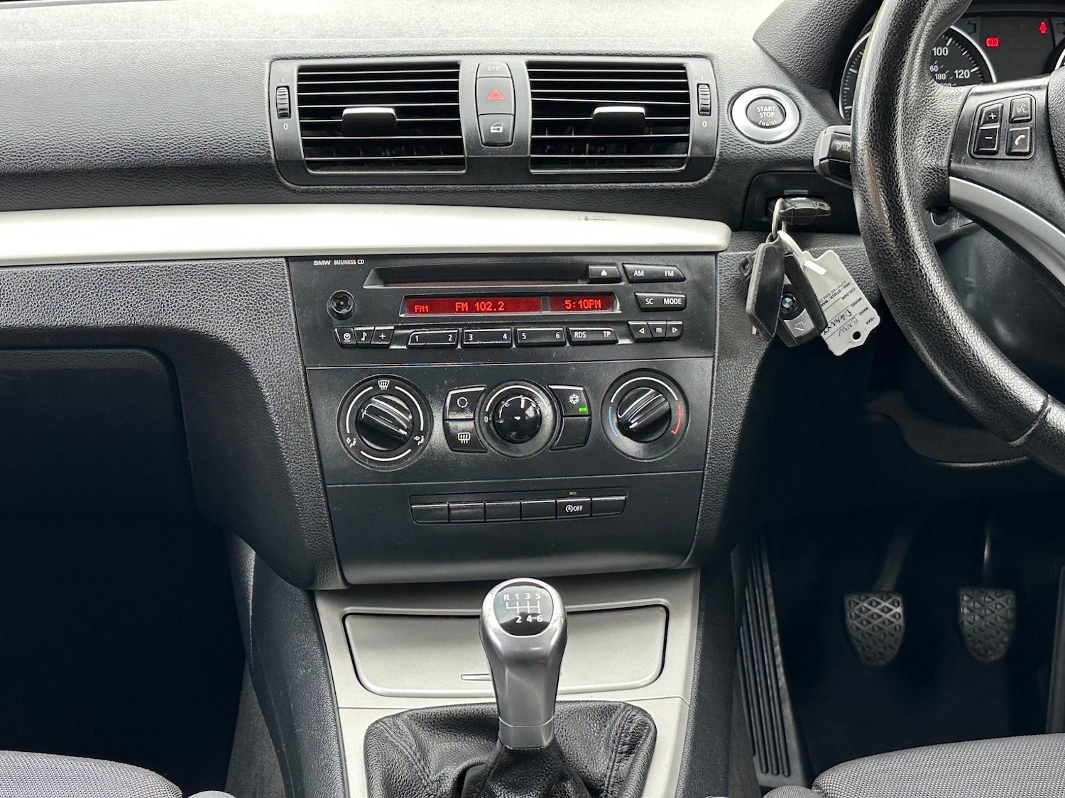 Vehicle 56