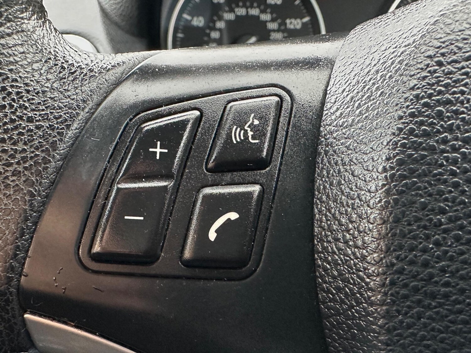 Vehicle 61