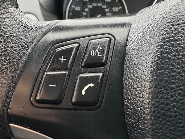 Used BMW 1 Series 2010 for sale - 74944834: Photo 61