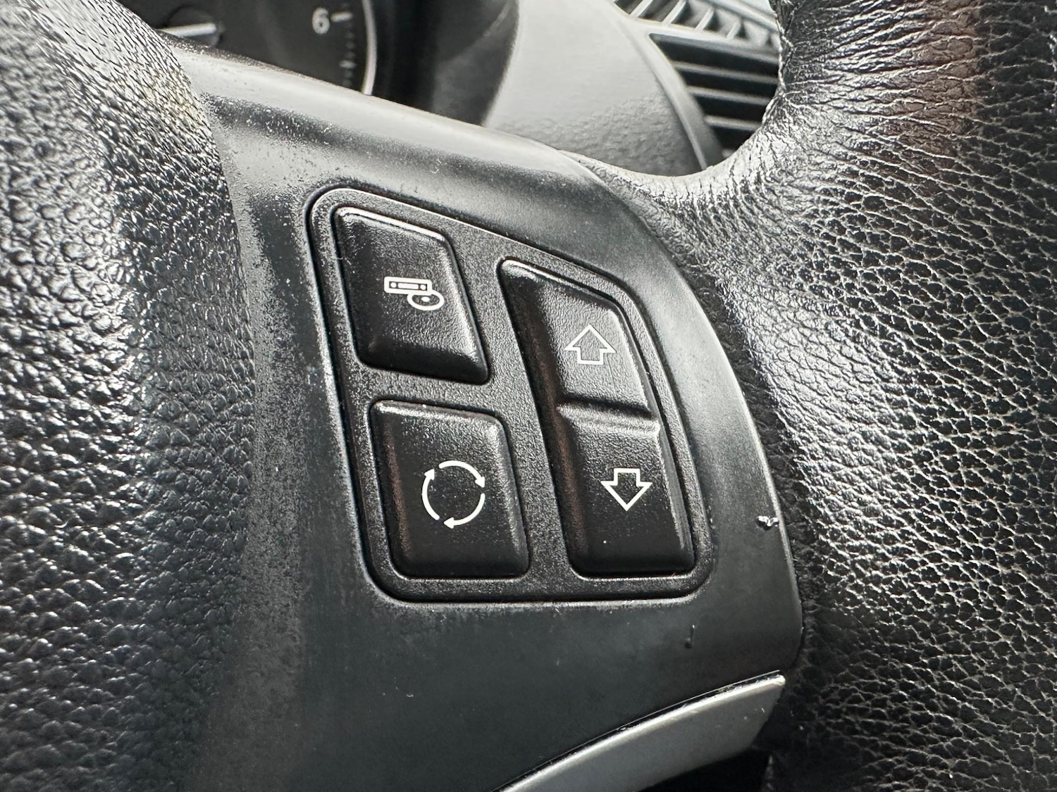 Vehicle 62