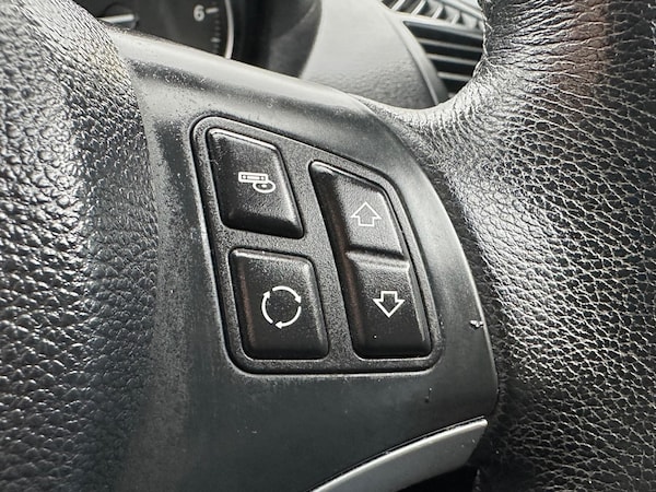 Used BMW 1 Series 2010 for sale - 74944834: Photo 62