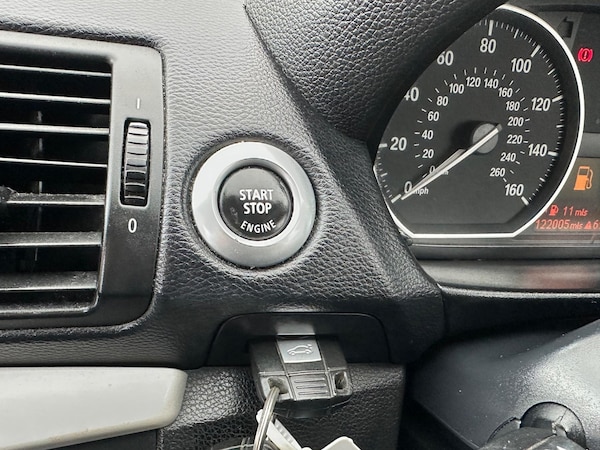 Used BMW 1 Series 2010 for sale - 74944834: Photo 63