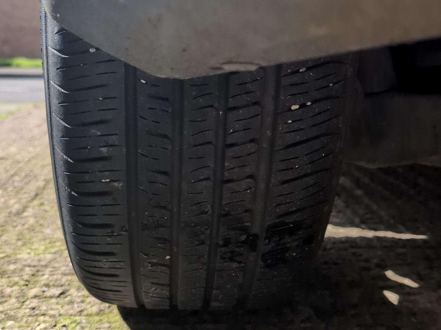 Used Ford Grand C-Max for sale - 78007668: Photo 35