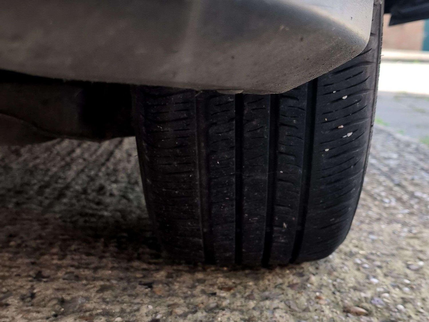 Used Ford Grand C-Max for sale - 78007668: Photo 36